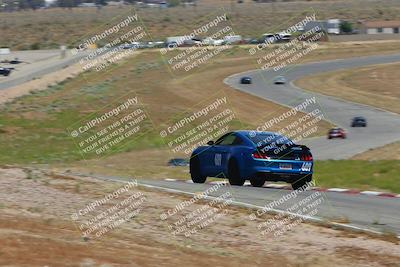 media/May-20-2023-Nasa (Sat) [[10d3e13866]]/HPDE 3-4/Session 2 Outside Turn 6/